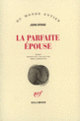 Couverture La Parfaite Épouse (John Updike)