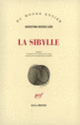 Couverture La sibylle (Agustina Bessa Luís)
