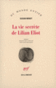Couverture La Vie secrète de Lilian Eliot (Susan Minot)