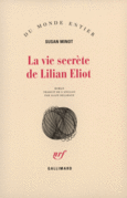 Couverture La Vie secrète de Lilian Eliot ()