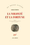 Couverture La volonté et la fortune ()