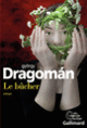 Couverture Le bûcher (György Dragomán)