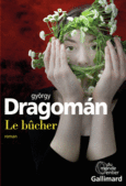 Couverture Le bûcher ()