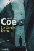 Couverture Le Cercle fermé ()