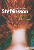 Couverture Le cœur de l'homme ()