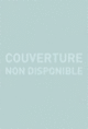 Couverture Le dernier puritain (George Santayana)