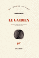 Couverture Le Gardien (Harold Pinter)