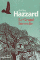 Couverture Le Grand Incendie (Shirley Hazzard)
