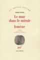 Couverture Le Mur dans le miroir / Ismène (Yannis Ritsos)