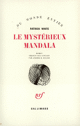 Couverture Le Mystérieux Mandala ()