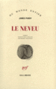 Couverture Le neveu (James Purdy)
