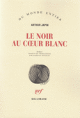 Couverture Le Noir au cœur blanc ()