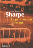 Couverture Le père au bois dormant ()