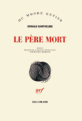 Couverture Le Père Mort ()