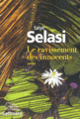 Couverture Le ravissement des innocents (Taiye Selasi)