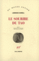 Couverture Le sourire du Tao (Lawrence Durrell)