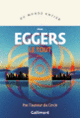 Couverture Le Tout (Dave Eggers)