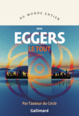 Couverture Le Tout ()