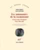 Couverture Les autonautes de la cosmoroute ou Un voyage intemporel Paris-Marseille (Julio Cortázar,Carol Dunlop)