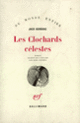 Couverture Les clochards célestes (Jack Kerouac)