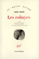 Couverture Les Cobayes (Ludvik Vaculík)