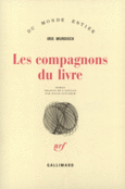 Couverture Les Compagnons du livre ()