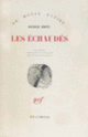 Couverture Les Échaudés (Patrick White)