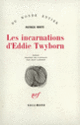 Couverture Les incarnations d'Eddie Twyborn (Patrick White)