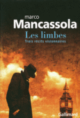 Couverture Les limbes ()