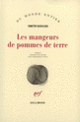 Couverture Les Mangeurs de pommes de terre (Dmitri Bavilski)