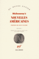 Couverture McSweeney's : Nouvelles américaines ( Anthologies,Collectif(s) Collectif(s))