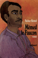 Couverture Mèmed le Faucon (Yachar Kemal)