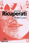 Couverture Mind Game ()