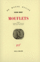 Couverture Mouflets (Susan Minot)