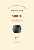 Couverture Norte ()