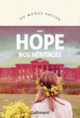 Couverture Nos héritages (Anna Hope)