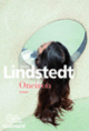 Couverture Oneiron (Laura Lindstedt)