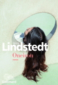 Couverture Oneiron ()