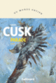 Couverture Parade (Rachel Cusk)
