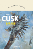 Couverture Parade ()