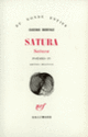 Couverture Poésies (Eugenio Montale) Couverture Poésies (Eugenio Montale)