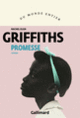 Couverture Promesse (Rachel Eliza Griffiths)