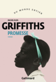 Couverture Promesse () Couverture Promesse ()