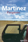 Couverture Purgatoire ()