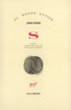 Couverture S (John Updike)