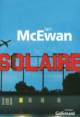 Couverture Solaire ()