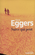 Couverture Suive qui peut ()