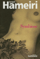 Couverture Symbiose (Israel Hameiri)