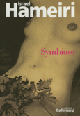Couverture Symbiose ()