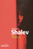 Couverture Thèra ()